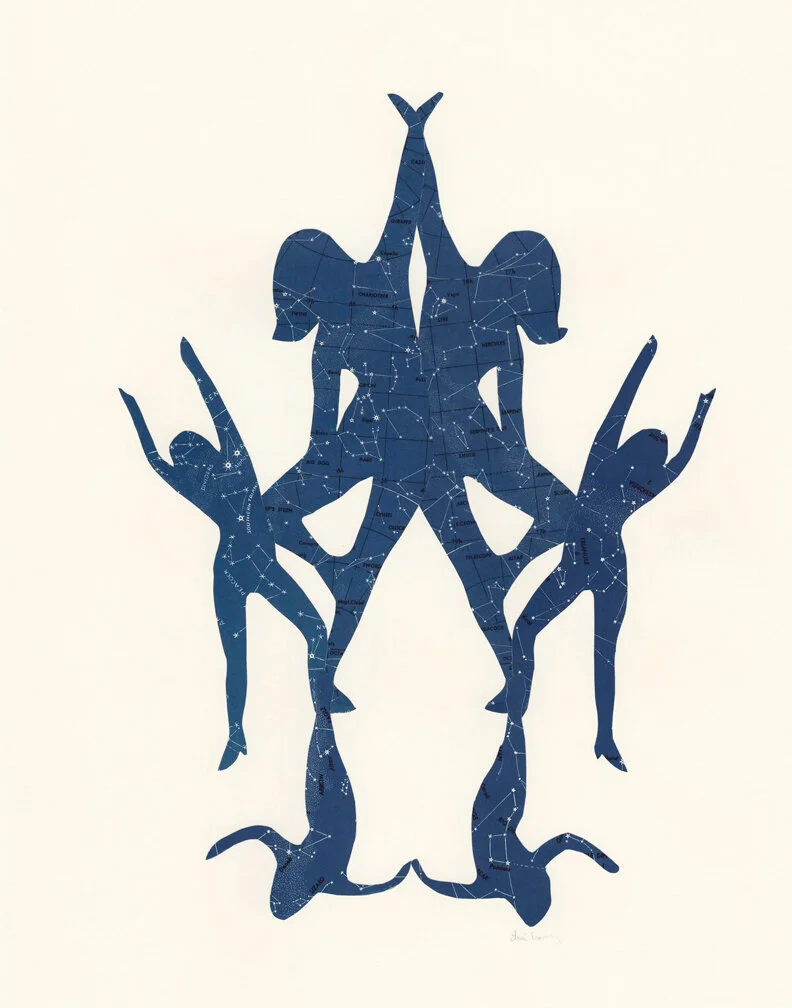 dancing-with-stars-collage-art-store.jpg