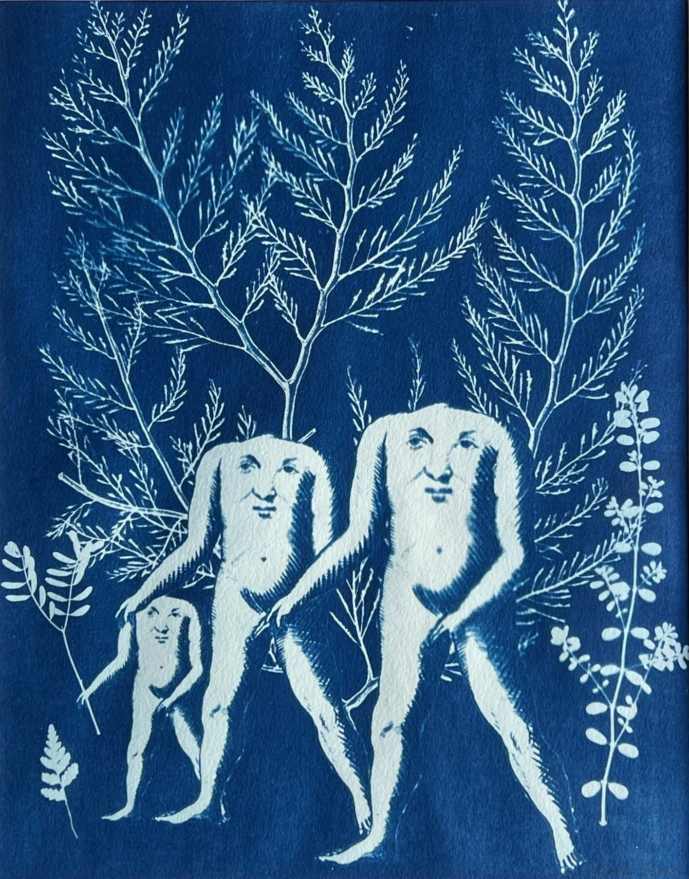 https://i.etsystatic.com/5129841/r/il/95b519/4611887994/il_fullxfull.4611887994_ne5z.jpg