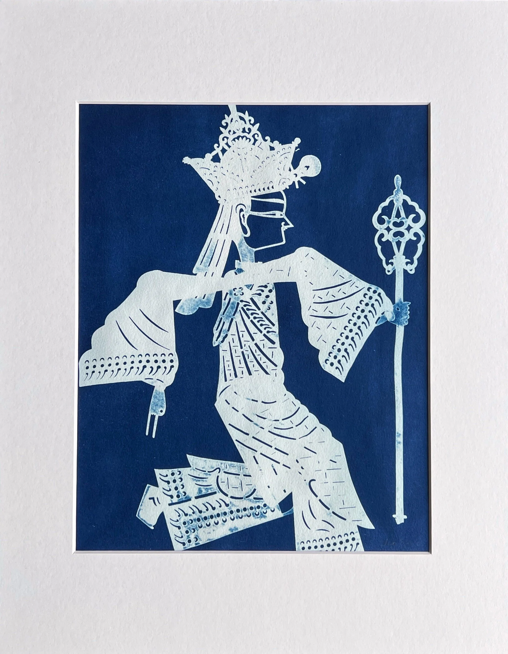 https://i.etsystatic.com/5129841/r/il/ce91aa/4603651500/il_fullxfull.4603651500_icrw.jpg