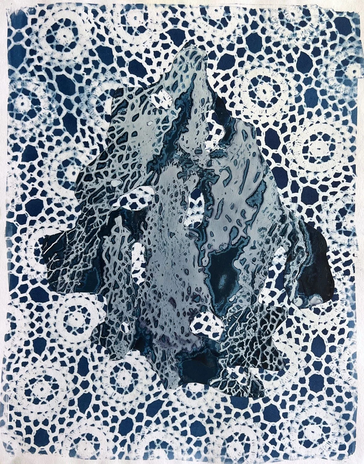 abstract-cyanotype-doily-2.jpg