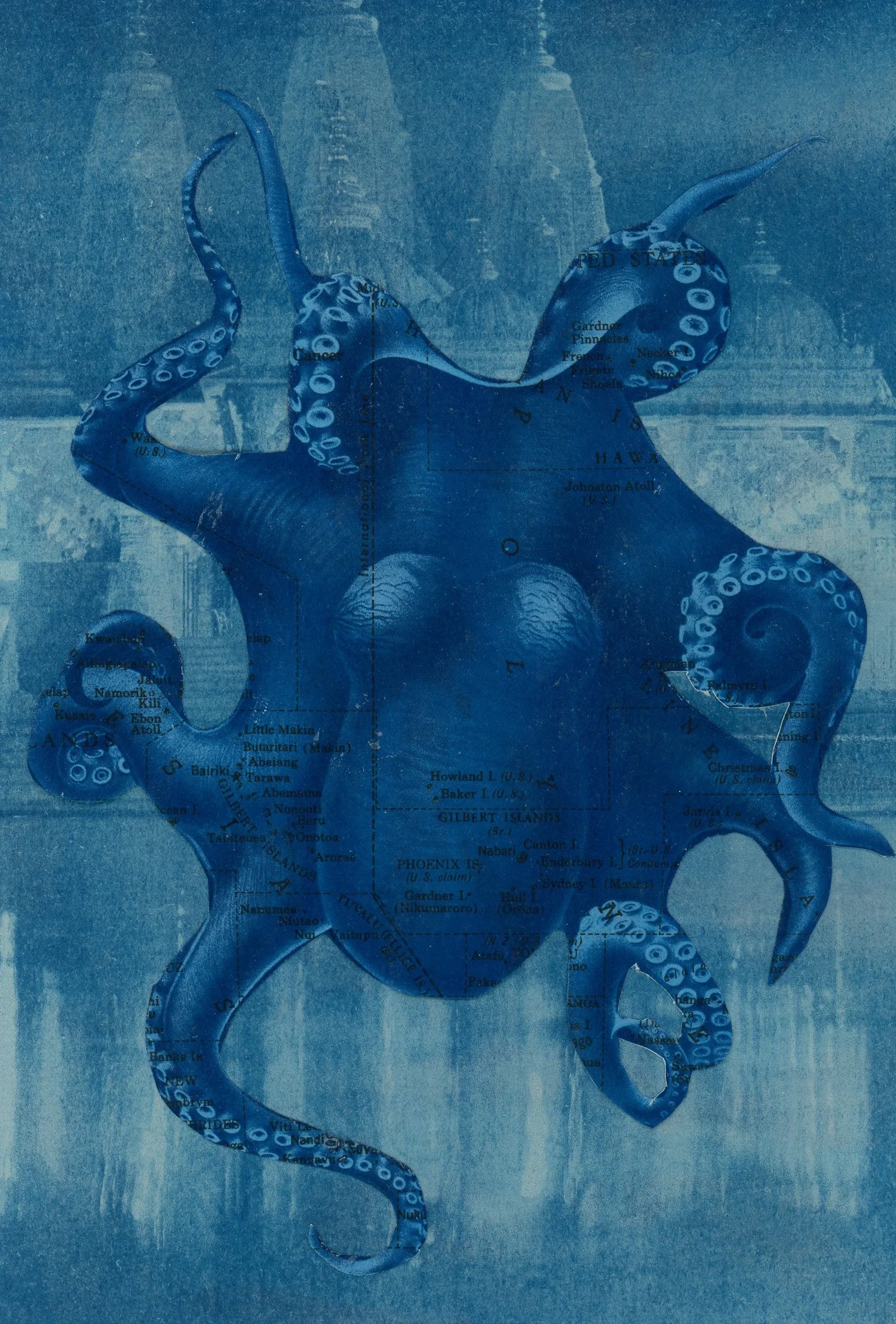 octopus-temple-close.jpg