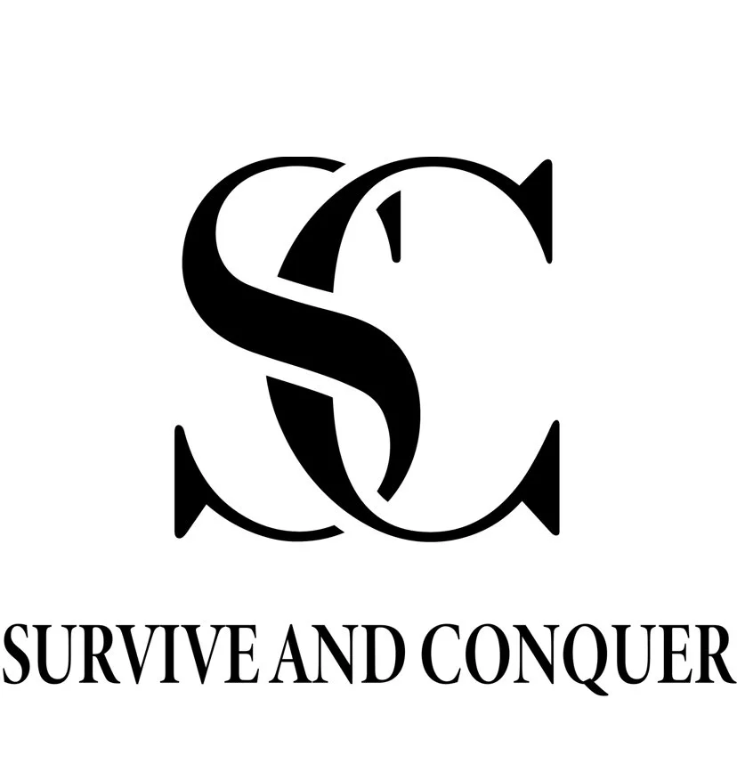 More Than a Bag: A Lifeline for Survival, Dignity, and Hope