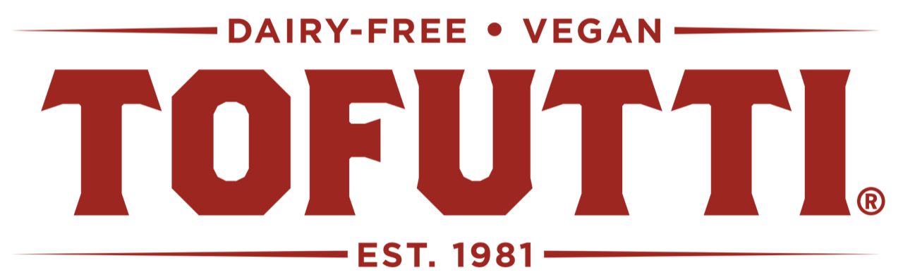 Tofutti logo