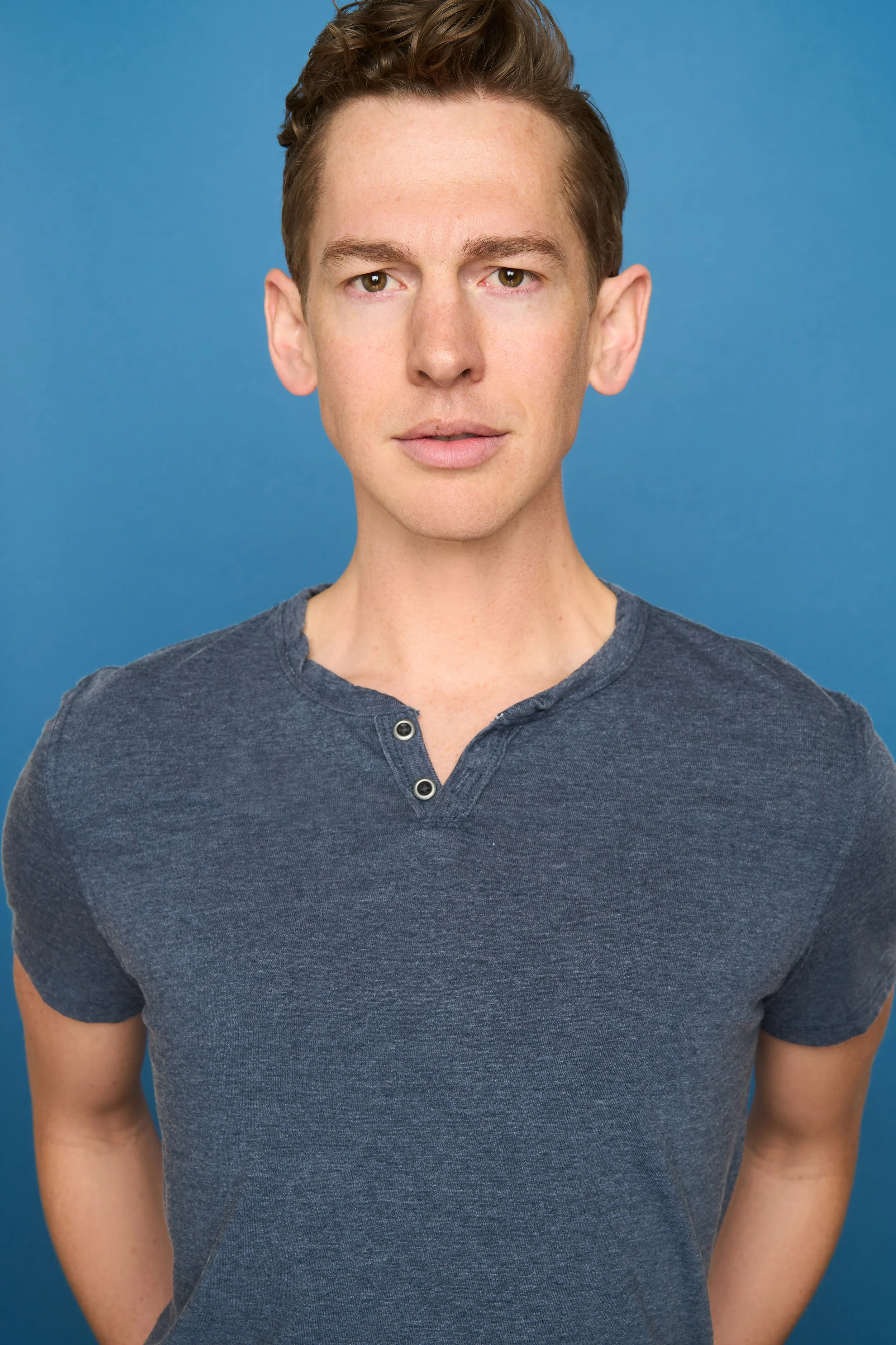 Related Video Item Thumbnail