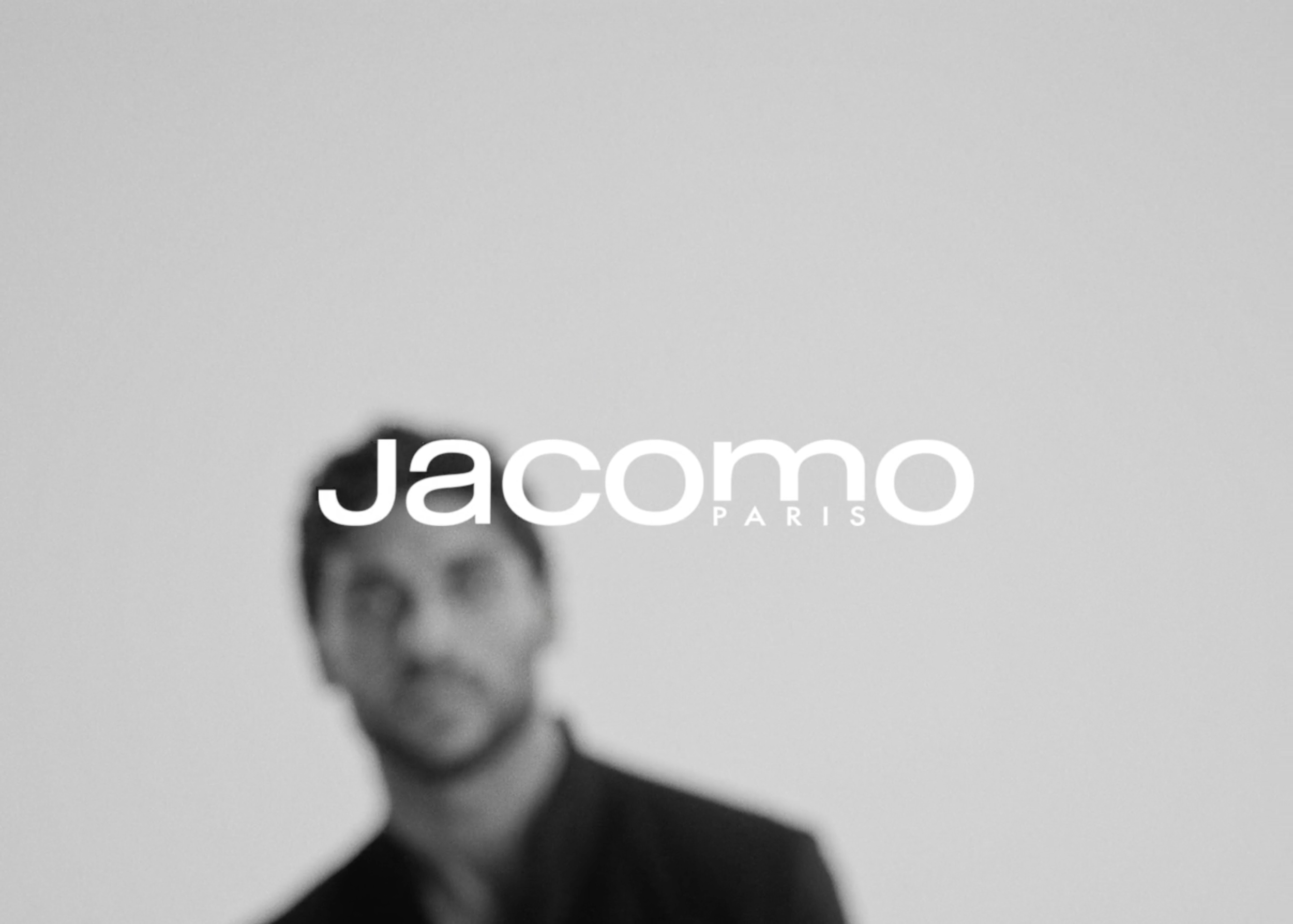 Jacomo Paris
