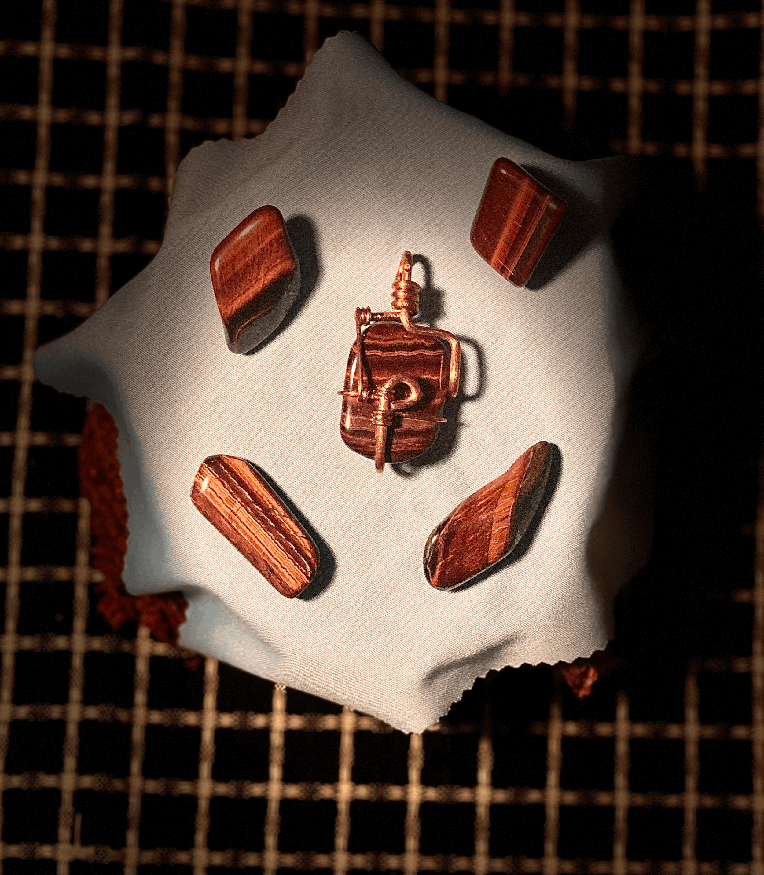 tempImageM8e39r.gif