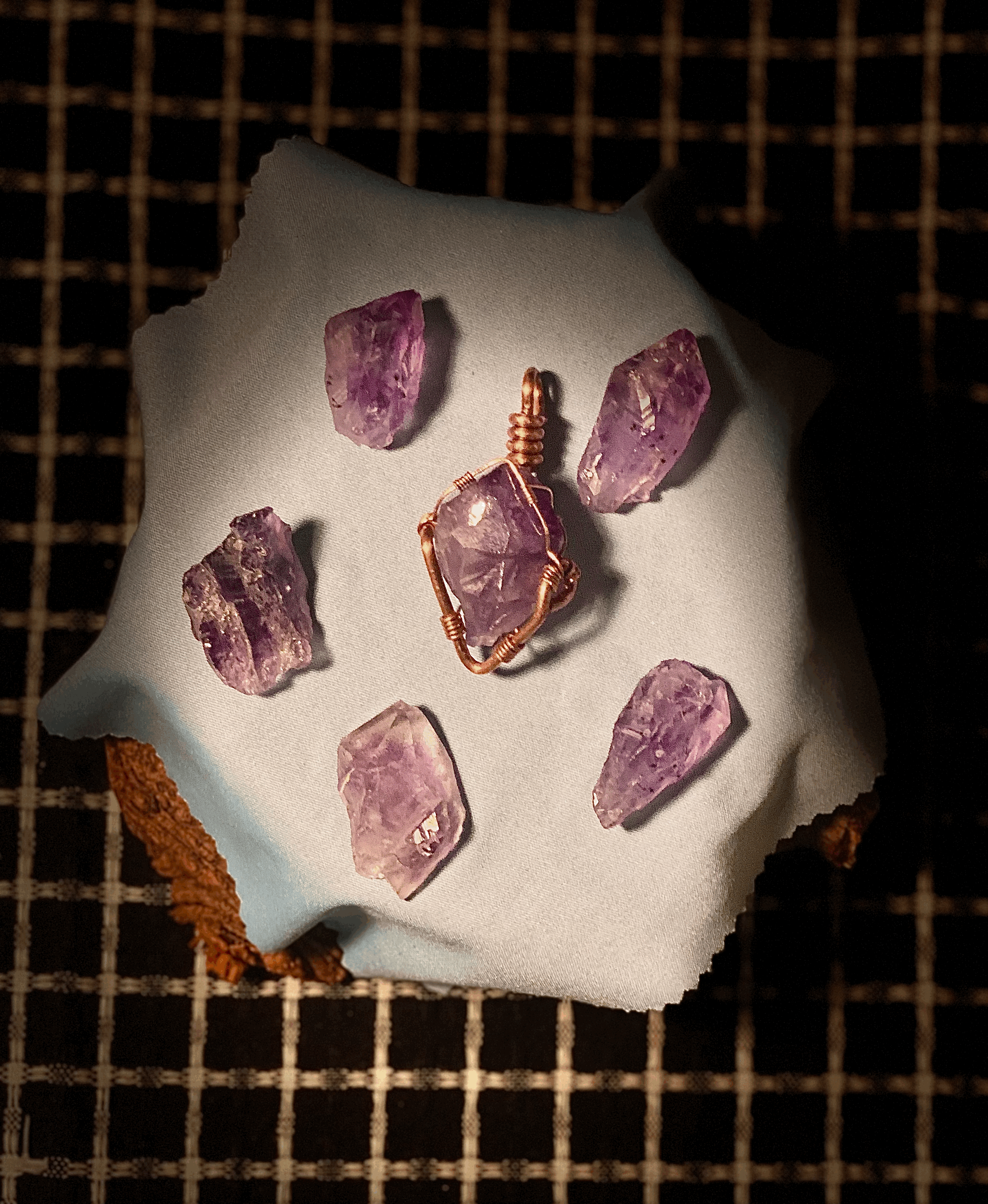 tempImageeas7zw.gif
