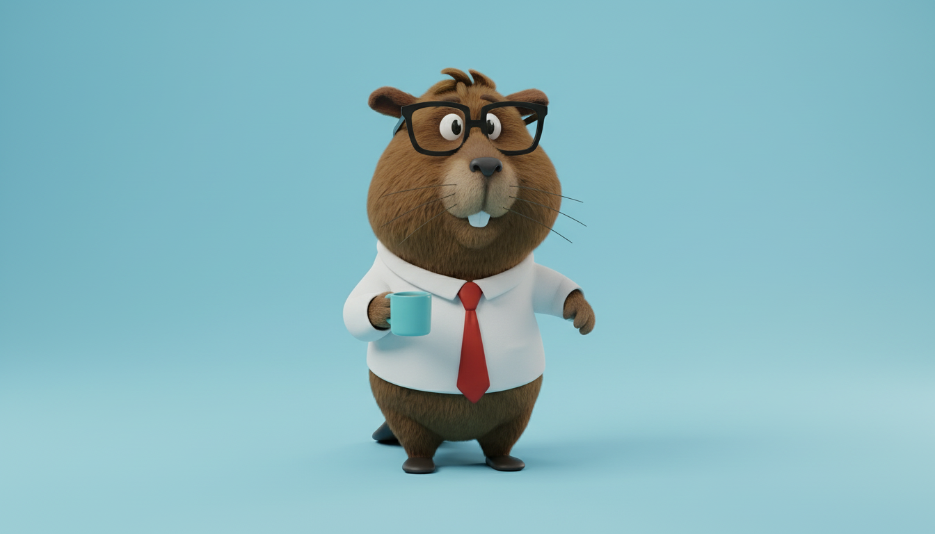 September | Business