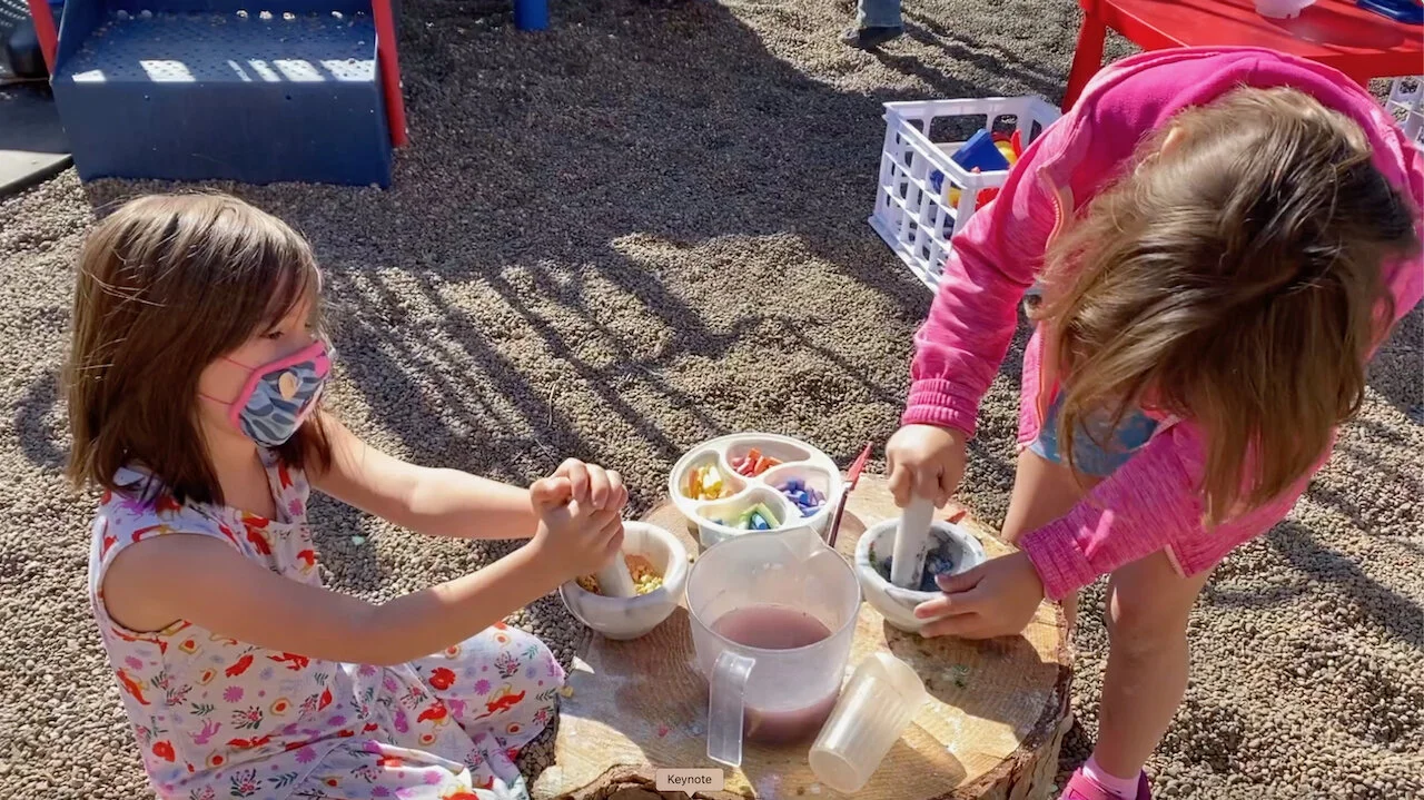 Screen Shot 2021-05-21 at 6.07.49 PM.jpeg