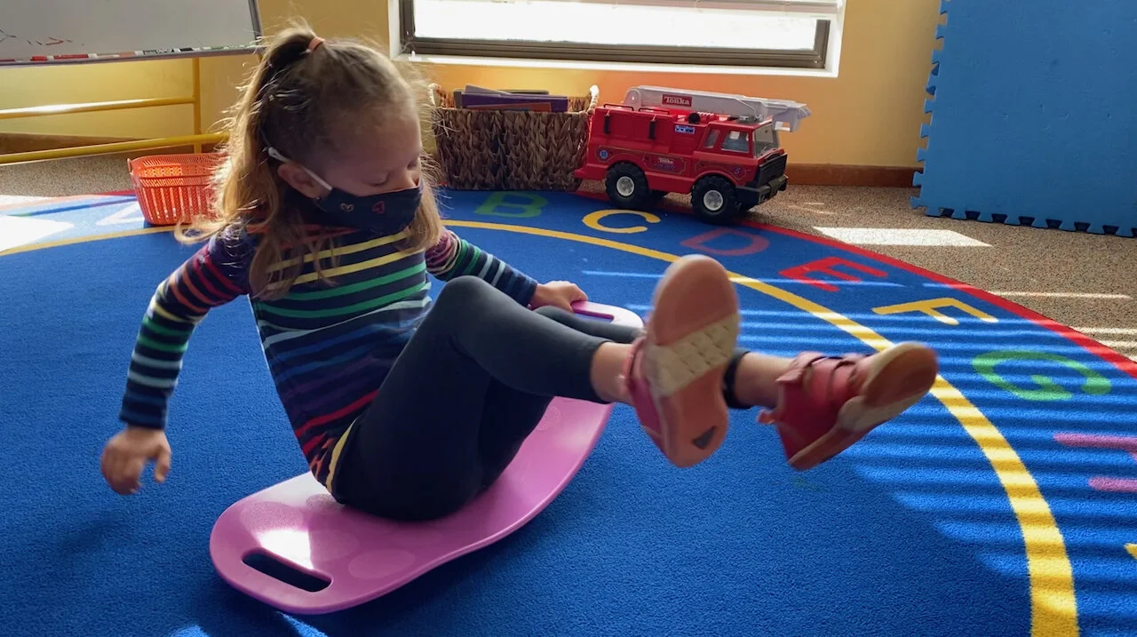 Screen Shot 2021-05-03 at 1.54.48 PM.jpeg