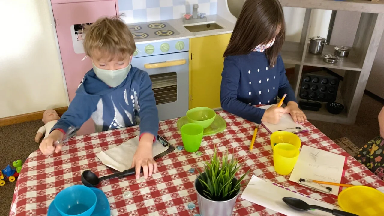 Screen Shot 2021-05-03 at 1.50.43 PM.jpeg