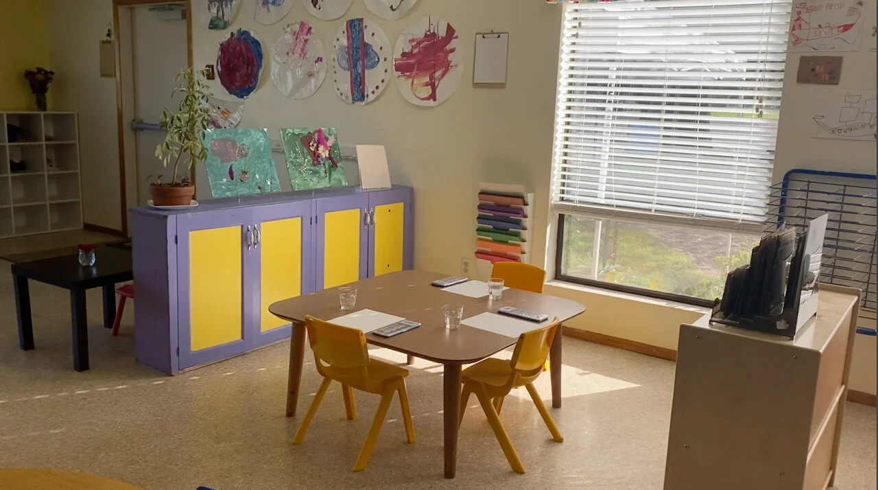 Screen Shot 2021-06-08 at 10.34.00 PM.jpeg