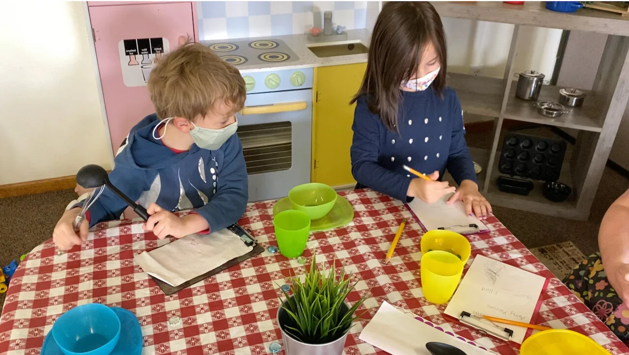 Screen Shot 2021-05-11 at 2.18.49 PM.jpeg