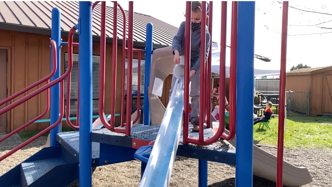 Screen Shot 2021-05-03 at 2.06.47 PM.jpeg