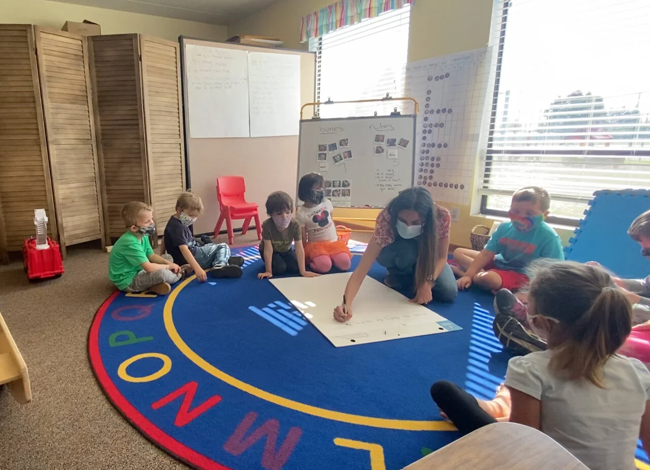 Screen Shot 2021-05-02 at 4.41.38 PM.jpeg