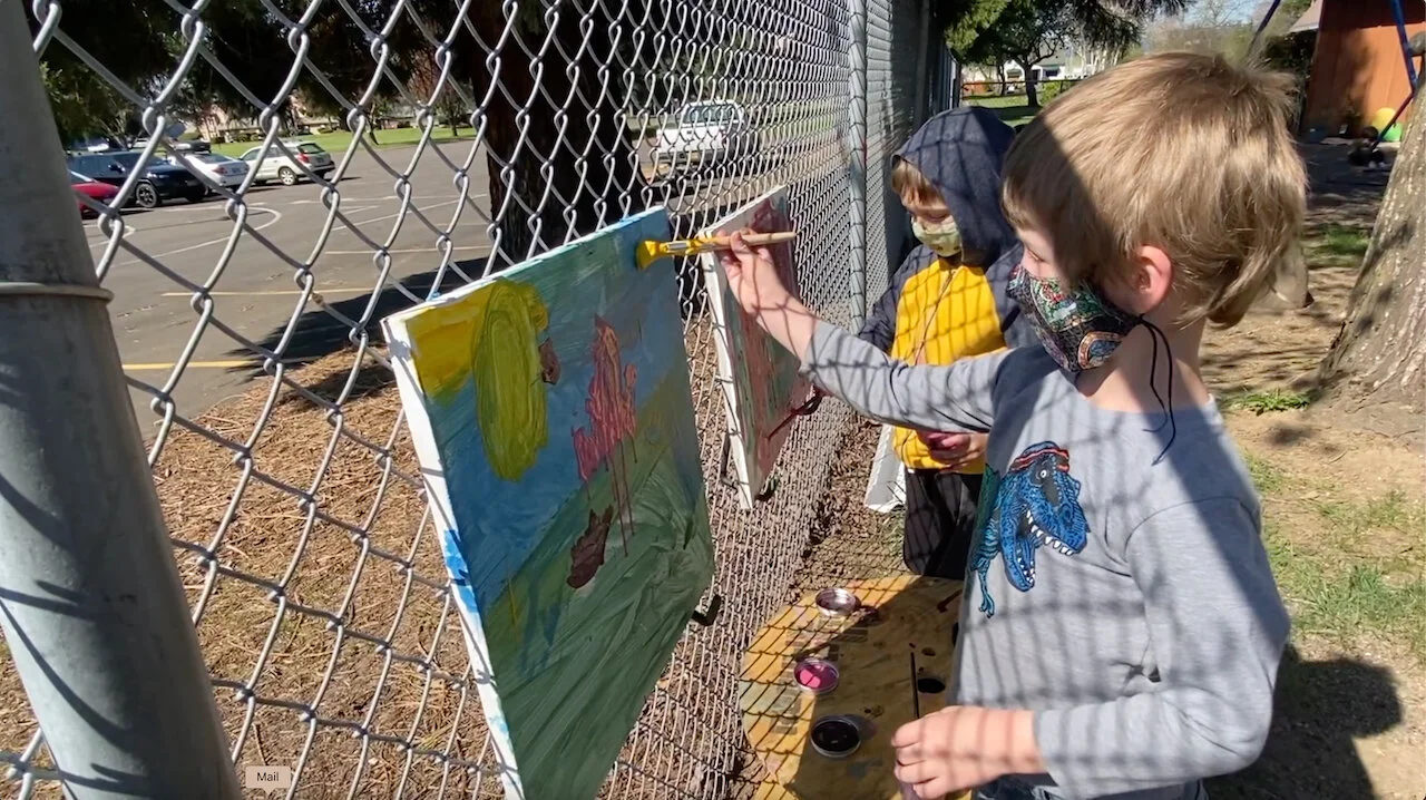 Screen Shot 2021-05-21 at 6.08.27 PM.jpeg