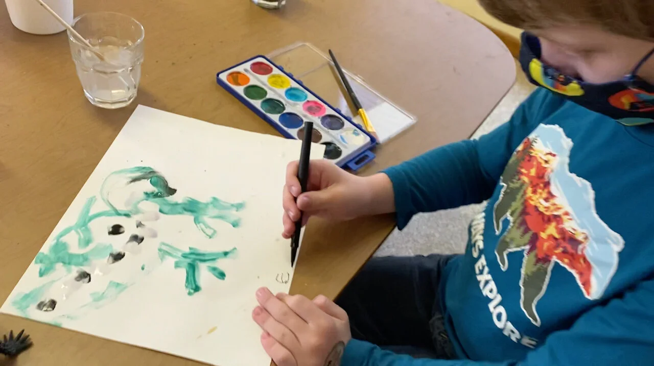 Screen Shot 2021-05-11 at 2.19.28 PM.jpeg