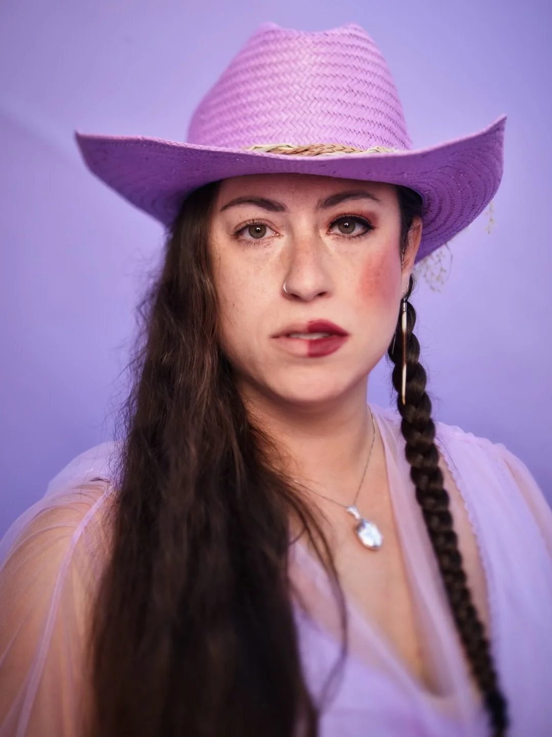 Some Sons - November 11th