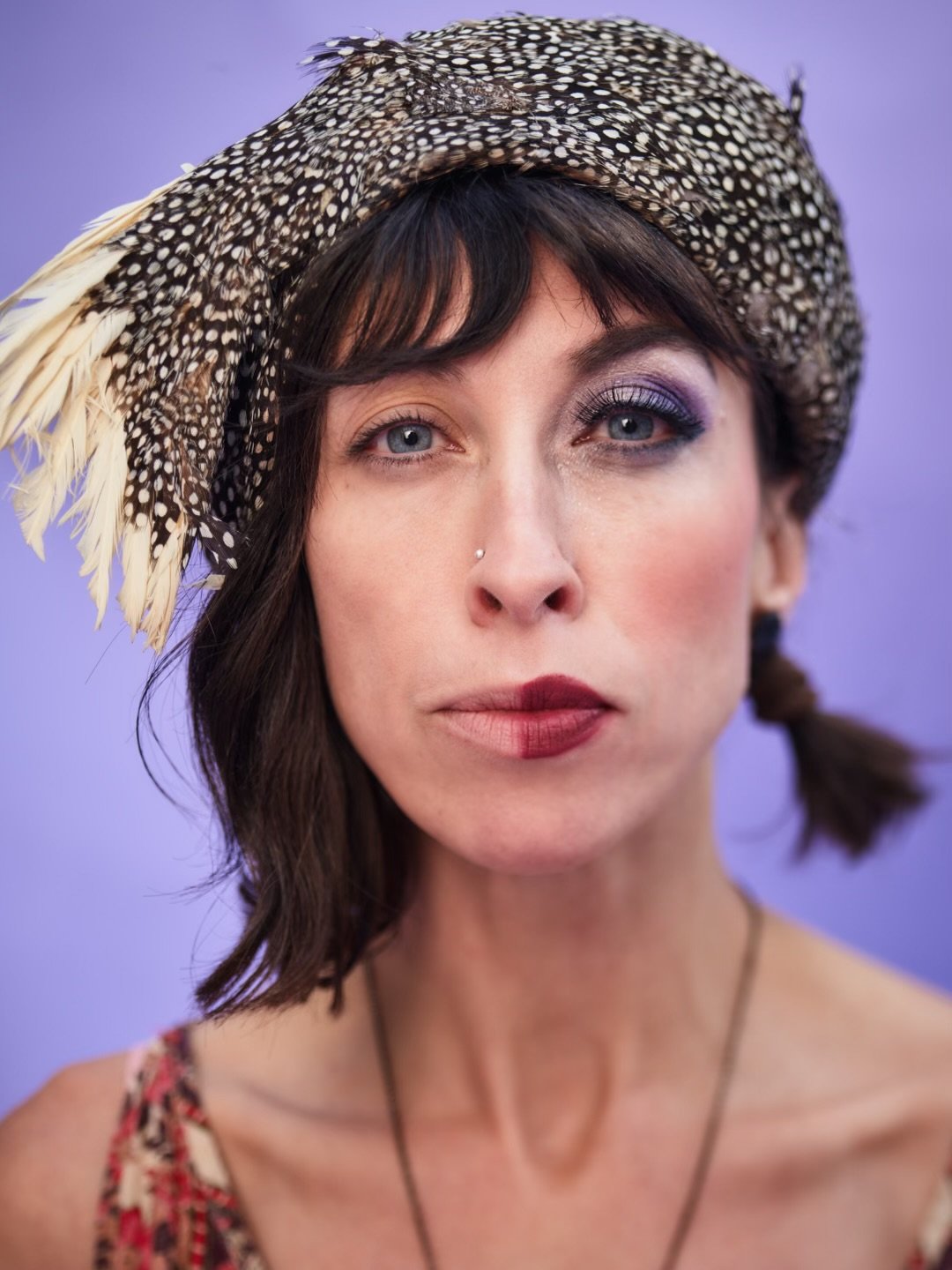 Some Sons - November 12th