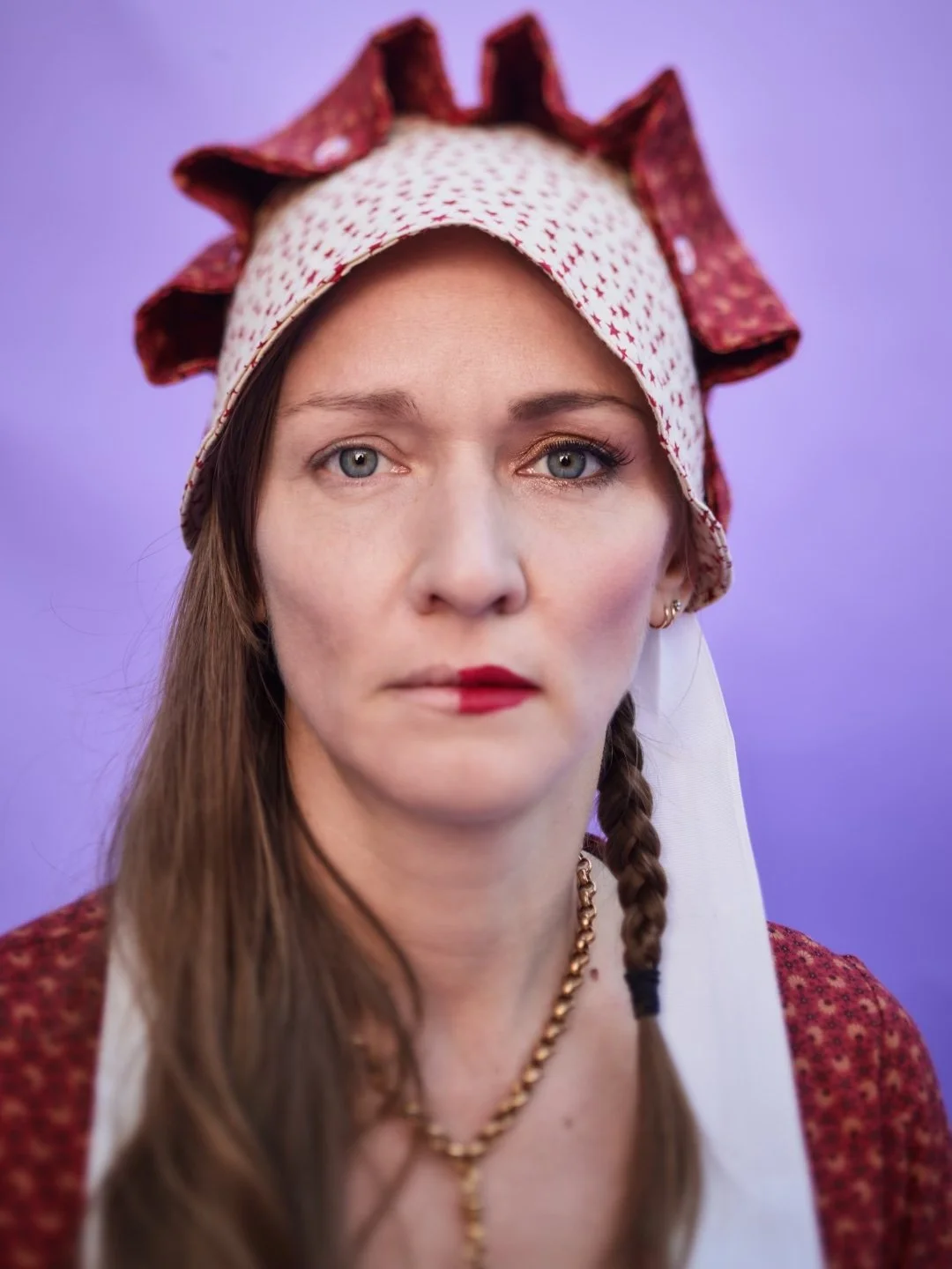 Some Sons - November 10th