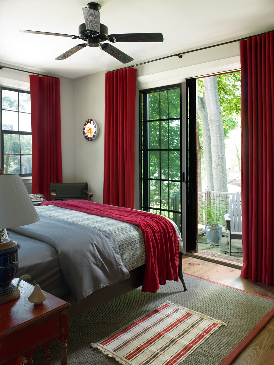 Red Bedroom.jpg