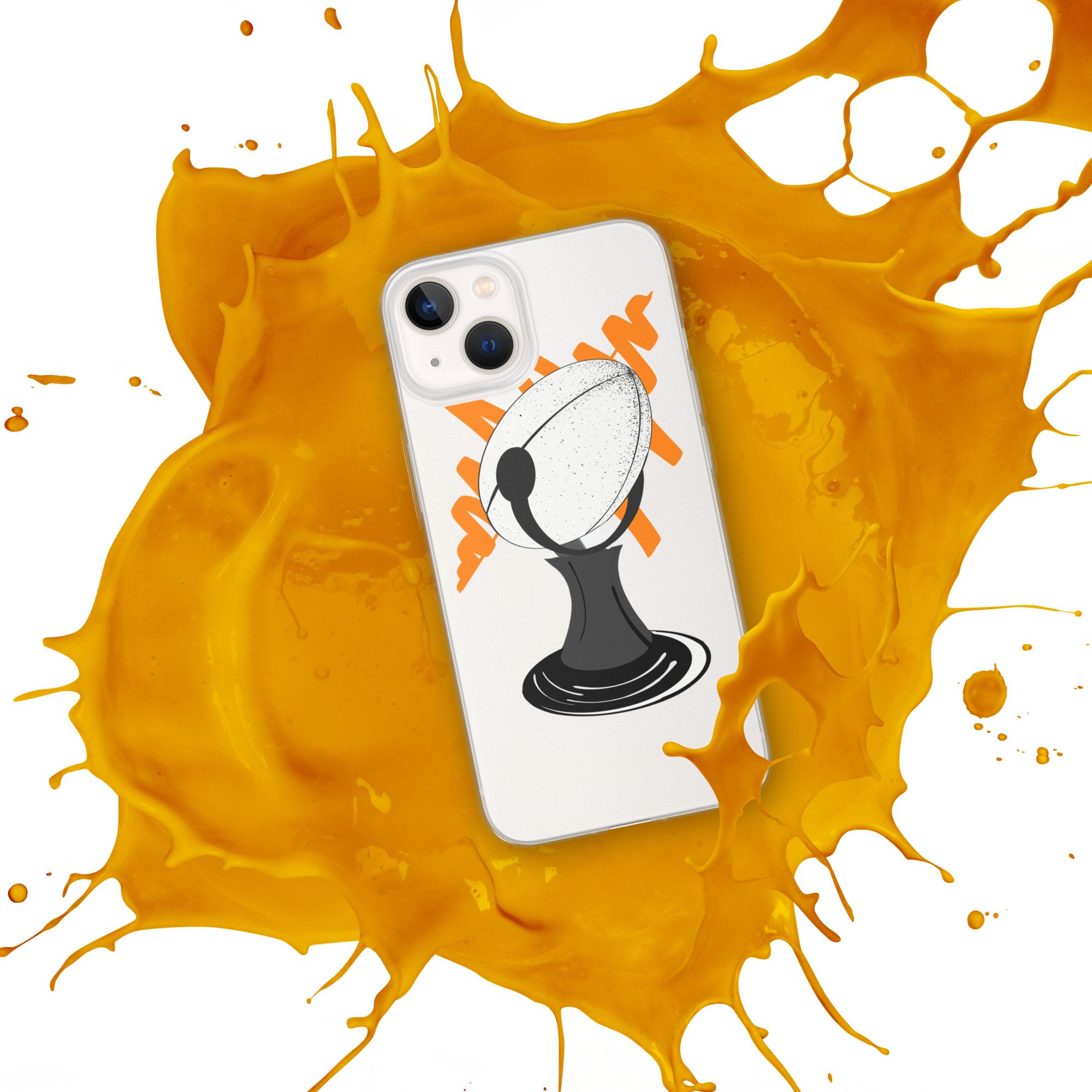 iphone-case-iphone-13-front-3-63d7146ed6314.jpg