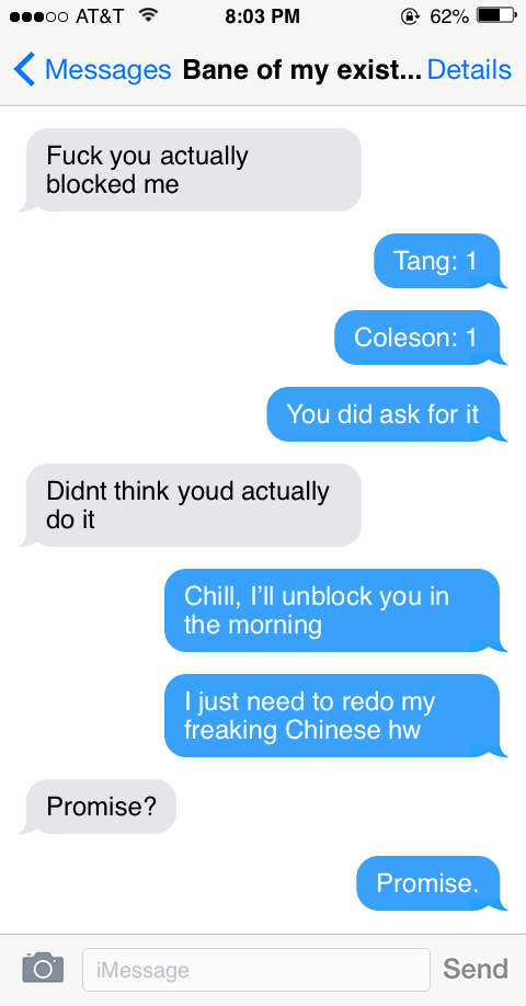 zach and cara socials 3.png
