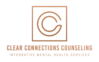 Clear Connections Counseling