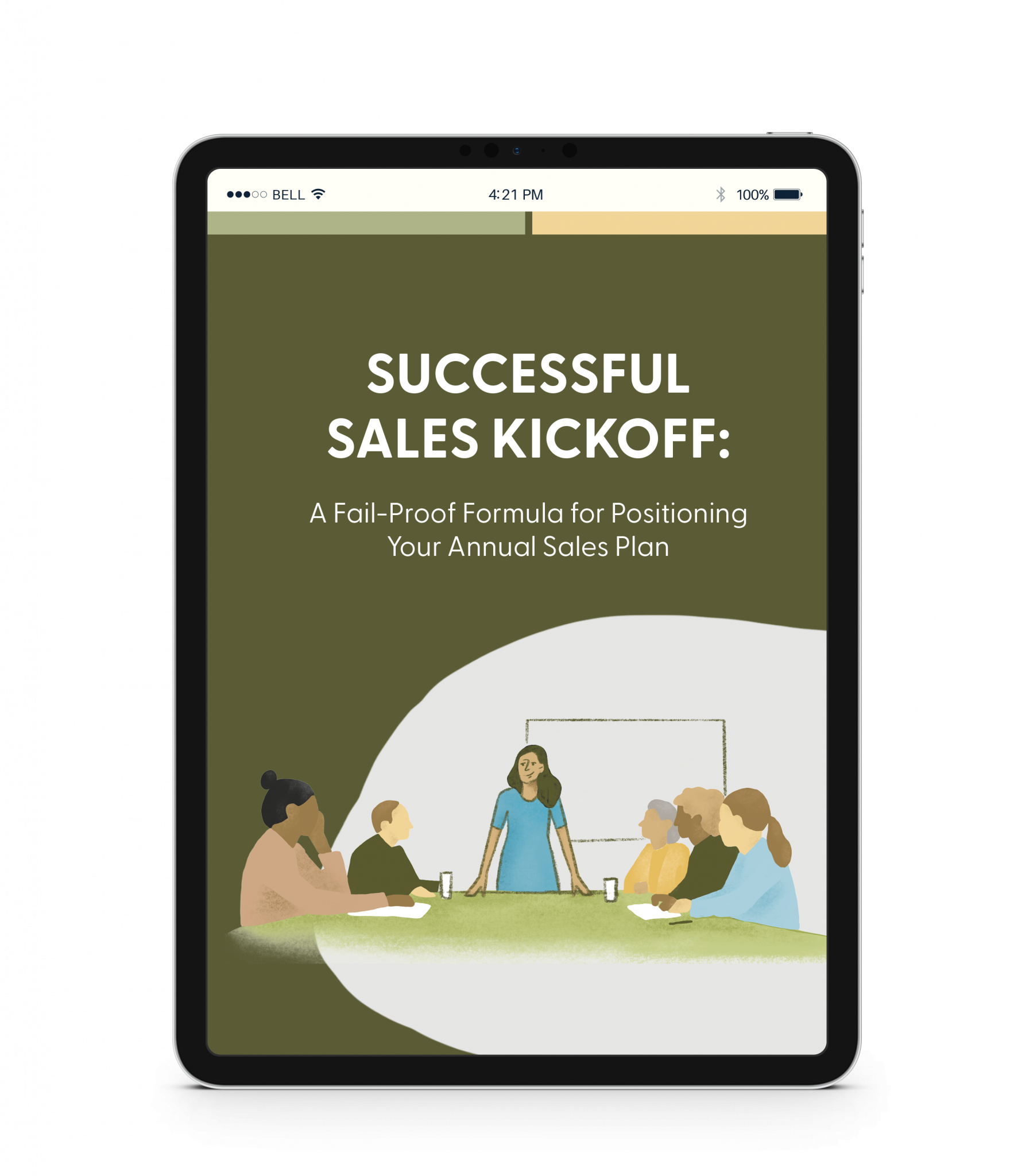 iPad-Pro-Mockup_SalesPlan-1-1766x2048.png