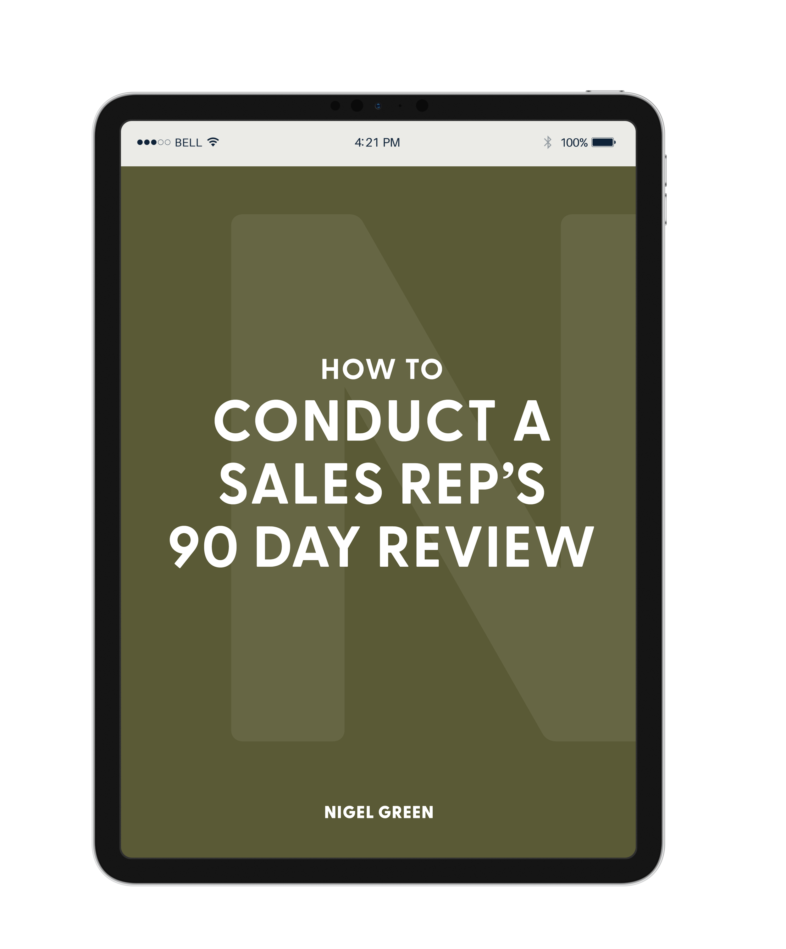 iPad-Pro-Mockup-90DayReview.png