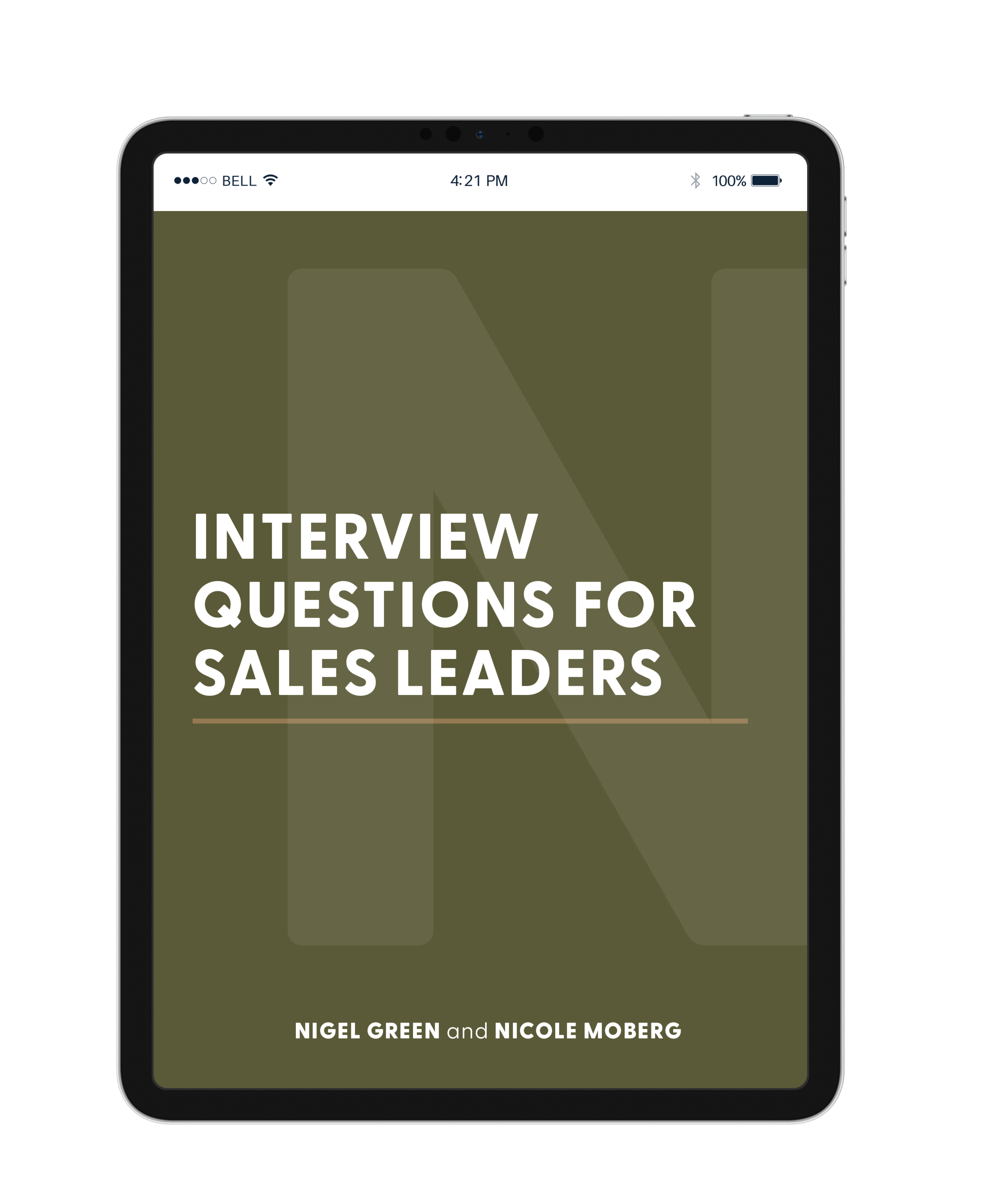 iPad-Pro-Mockup-Interview.png