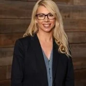 Nicole head shot.jpg