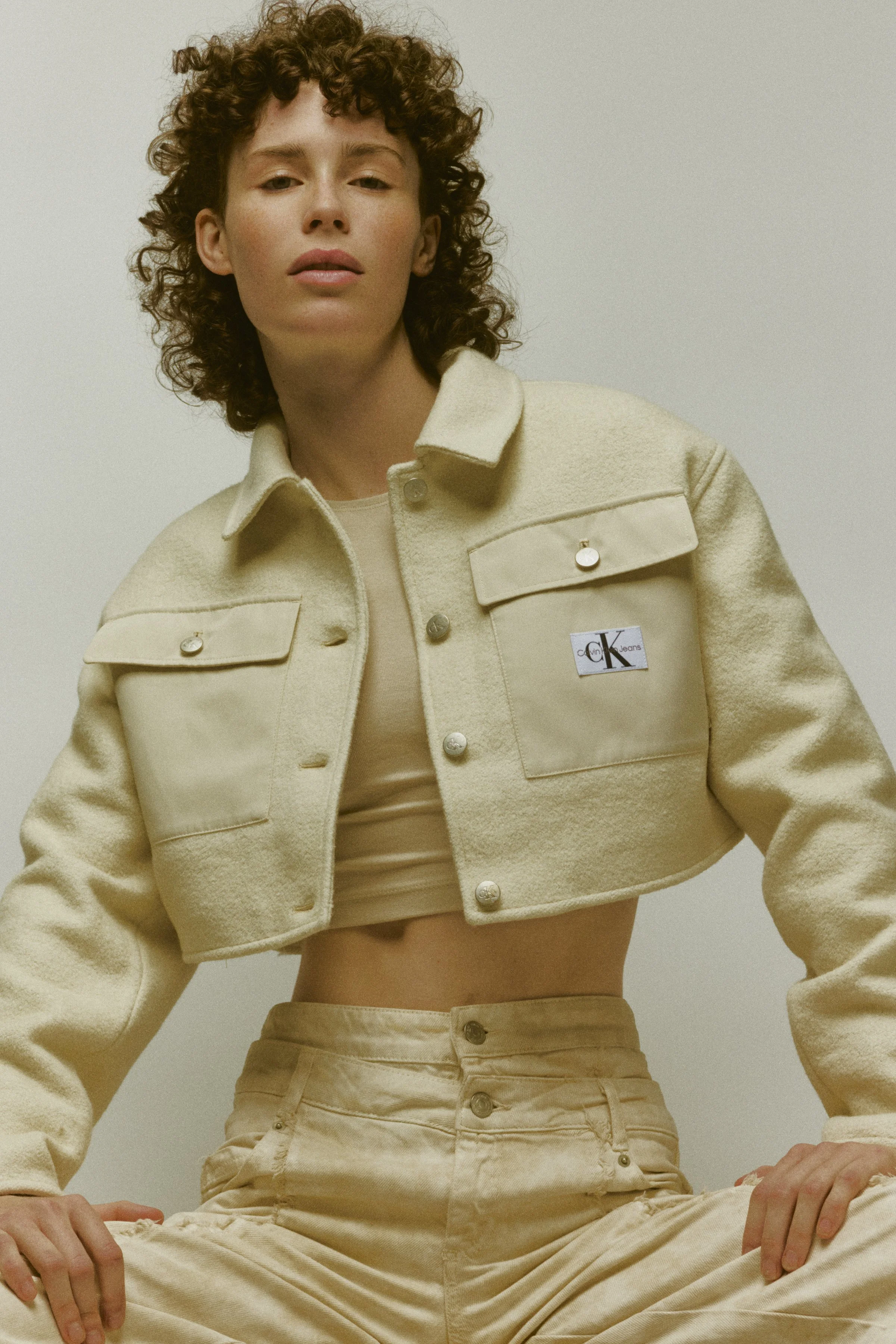 230908_GoSee_07_090 copy.jpg