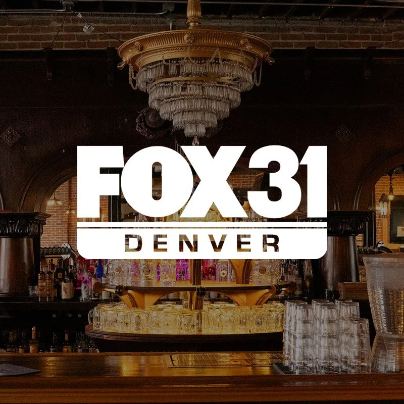 Playoffs bring crowds, hope back to downtown businesses