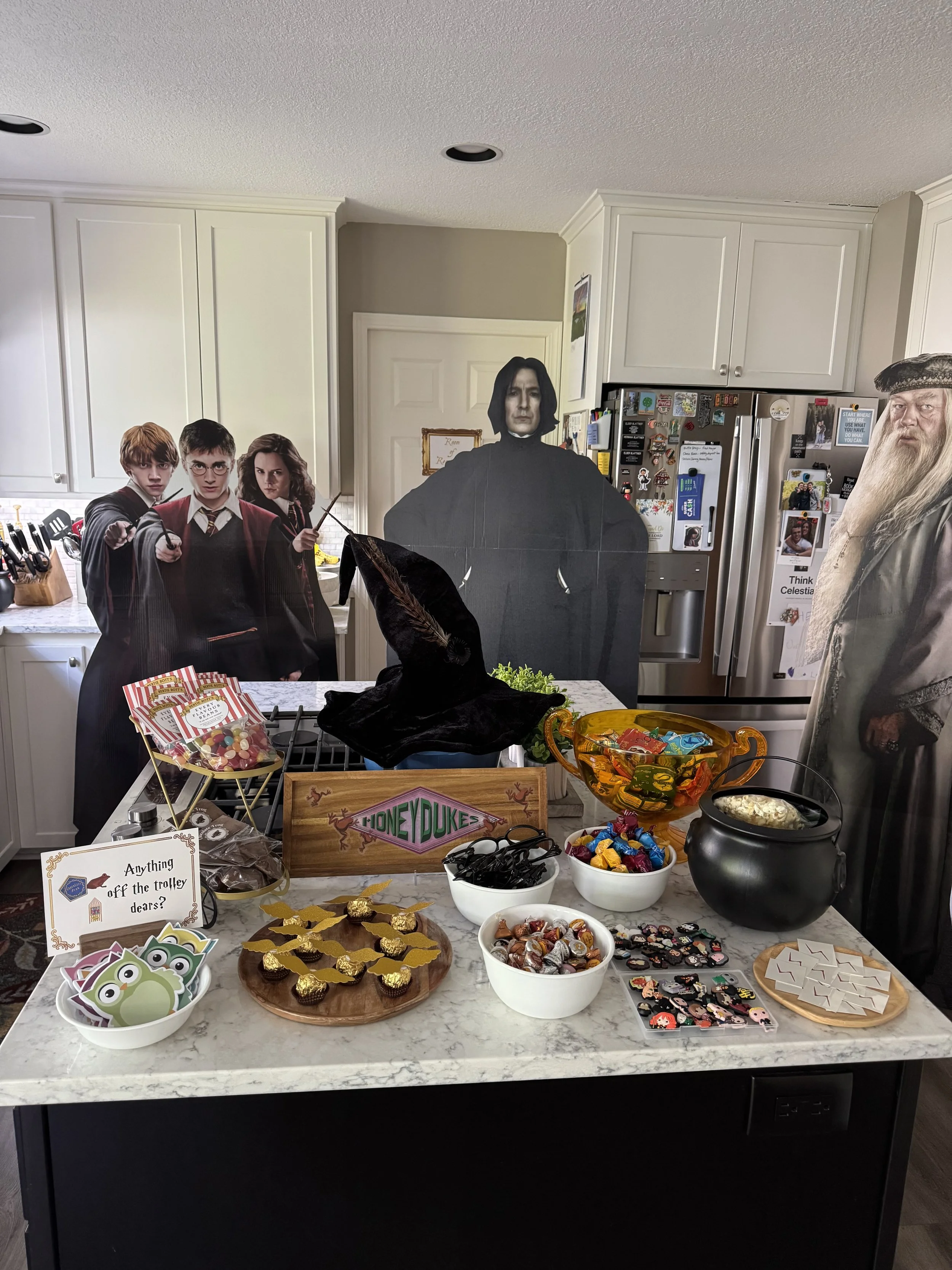 IMG_2920.jpeg