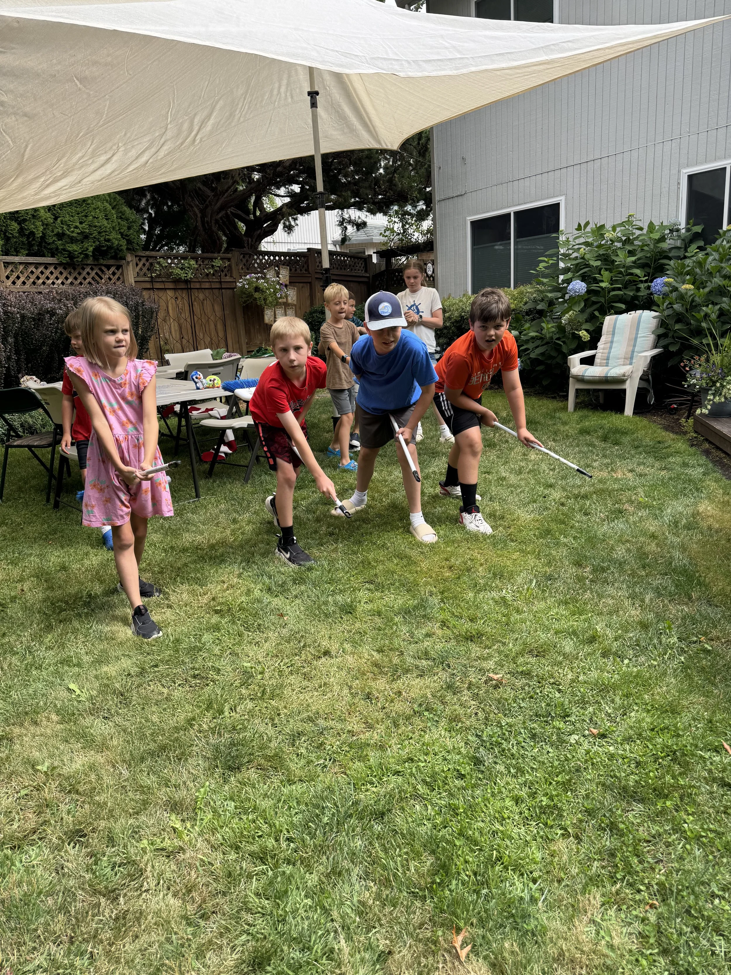 IMG_2897.jpeg