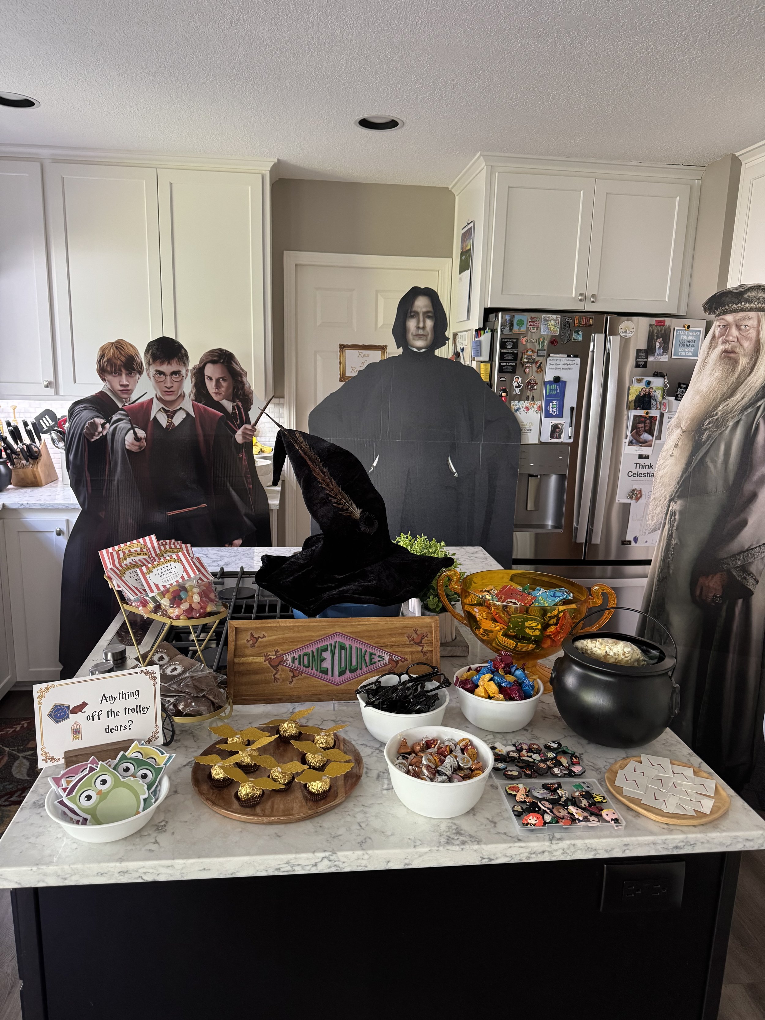 IMG_2920.jpeg