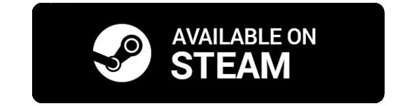 Button_Available_On_Steam.jpg