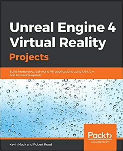 UE4VirtualRealityProjects.jpg
