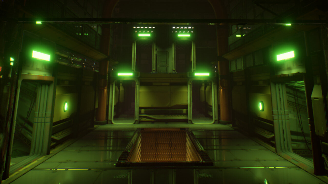 GreenZone.jpg