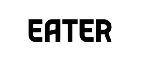 eater.jpg