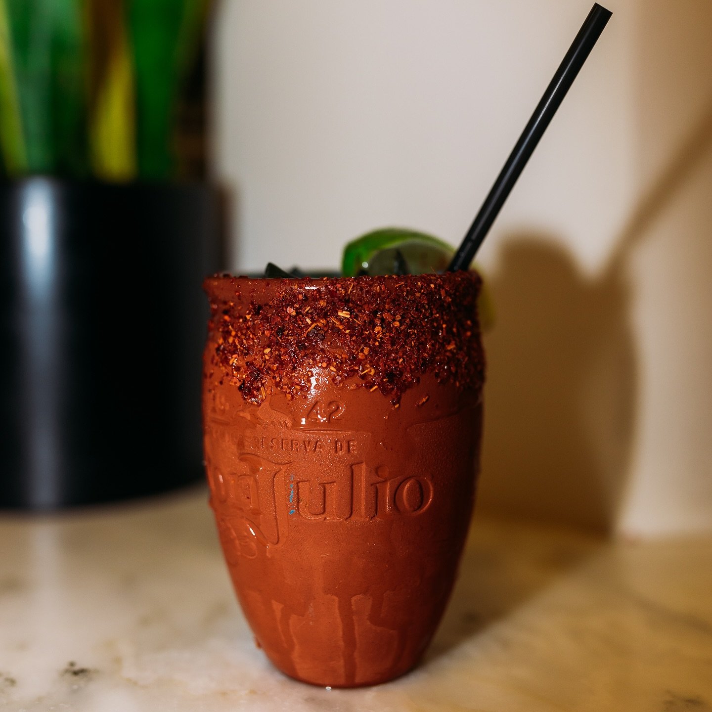 It&rsquo;s officially summer and let&rsquo;s just say&hellip; she did not come to play 🔥☀️

Here are 3 ways to cool off (and chill out) at The Pizitz:

✅ A fresh cocktail from @thelouisbham 🍸
✅ Iced boba from @thirstea__cafe 🧋
✅ @thespuncow &rsquo