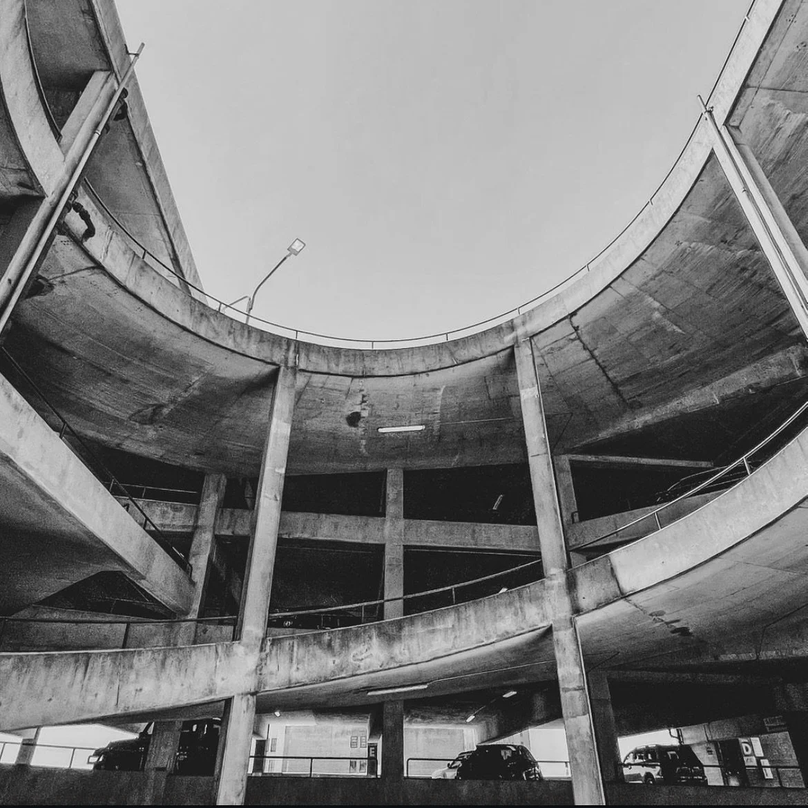 No more circling the block! 🚗
Eat at The Pizitz Food Hall and enjoy 1 HOUR of free parking with a quick scan. Delicious food + stress-free parking = perfect combo. 

*details available at each stall 
#ThePizitz #FreeParking #DowntownBham