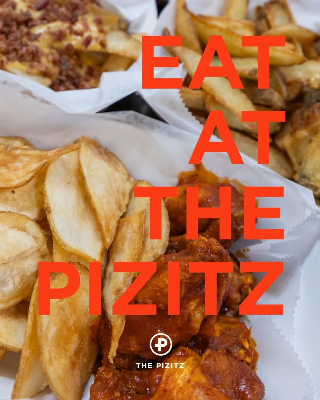 Meet Young &amp; Kookie! Owners of two very popular, very delicious restaurants inside The Pizitz! As early adopters, Young &amp; Kookie operate their flagship location of @the_standardbhm in the food hall. 

We met up with Kookie to hear more about 