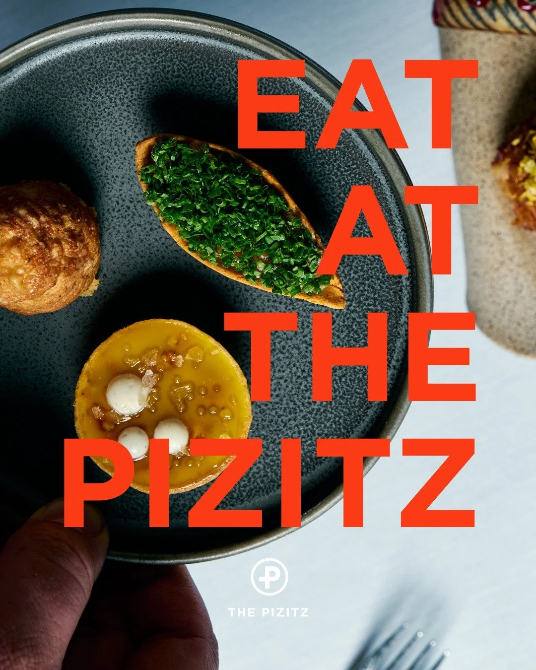 Meet Chef Jacob Stull, Executive Chef and Owner of R&ecirc;ve! R&ecirc;ve is The Pizitz only fine-dining restaurant and one of just 11 Alabama restaurants recommended in the prestigious MICHELIN guide. We are proud to have R&ecirc;ve as a part of The