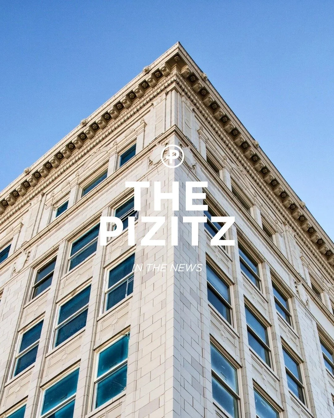 We love our Birmingham community! Thanks for sharing the LOVE &hearts;