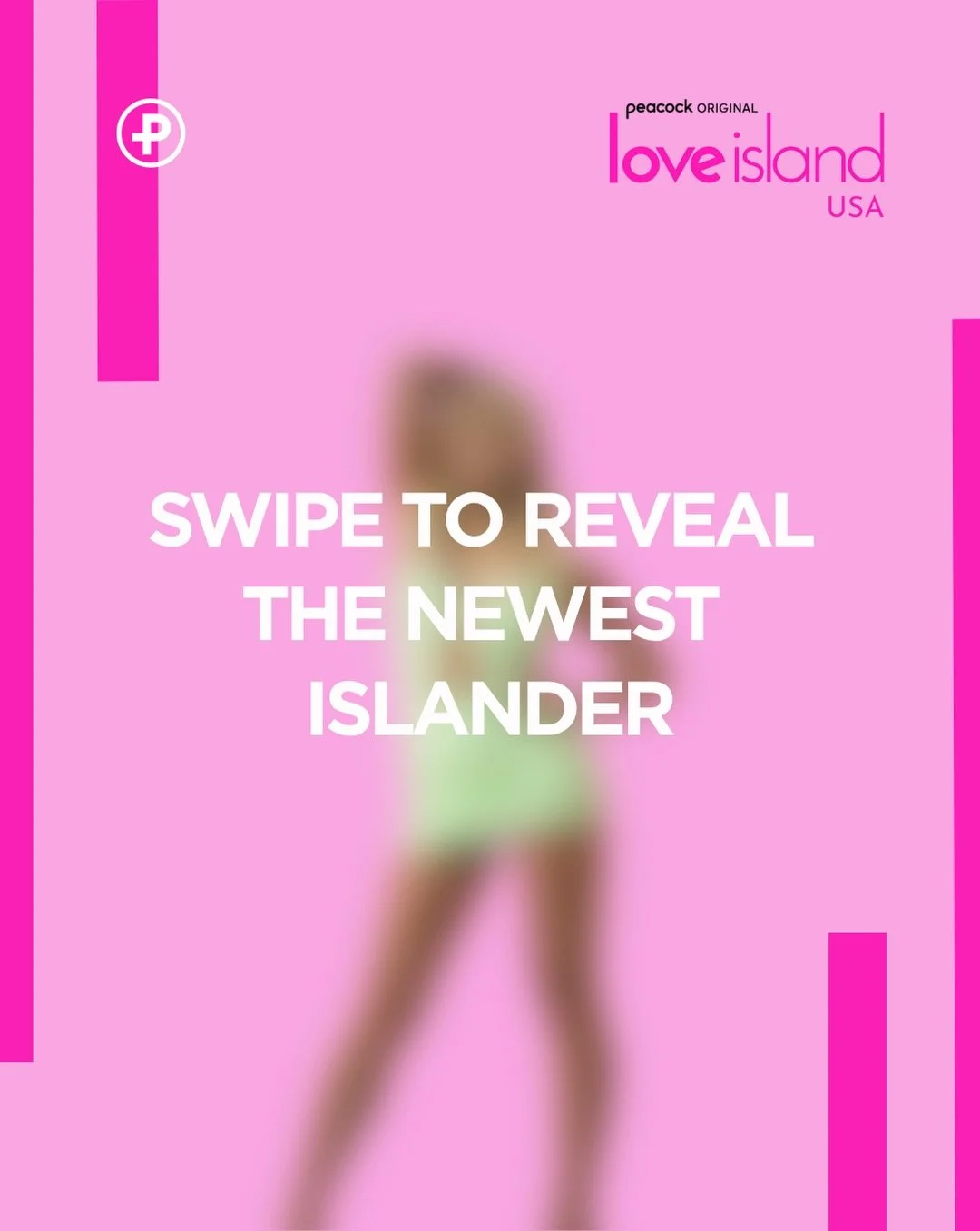 No episode? No problem! We&rsquo;ve got your Love Island fix every Wednesday this summer with a new bombshell menu for the singles! 

Come to The Louis during the reality TV sensation&rsquo;s night off! Good vibes, great drinks, a villa inspired play