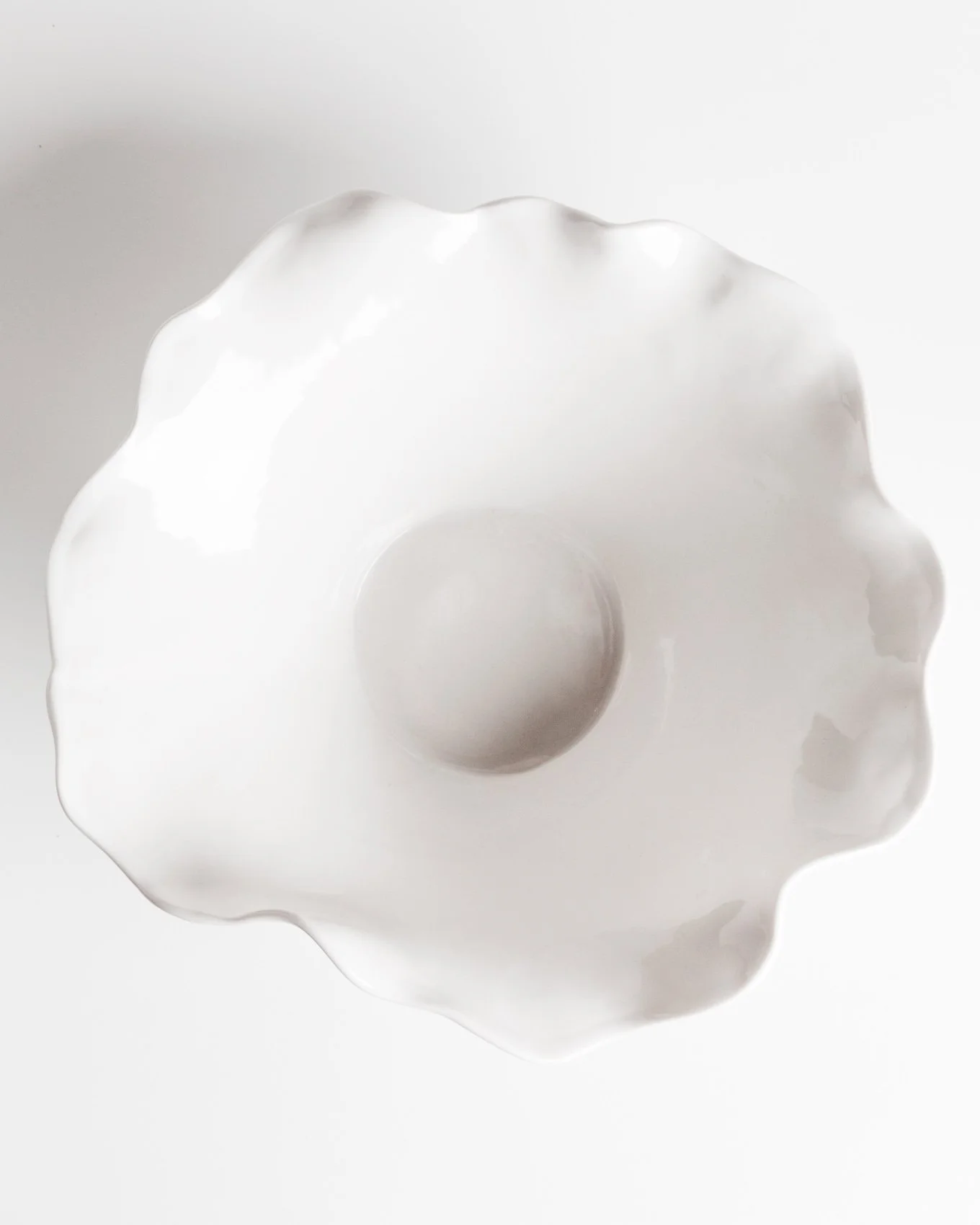 flutteredgeservingbowl5.jpg