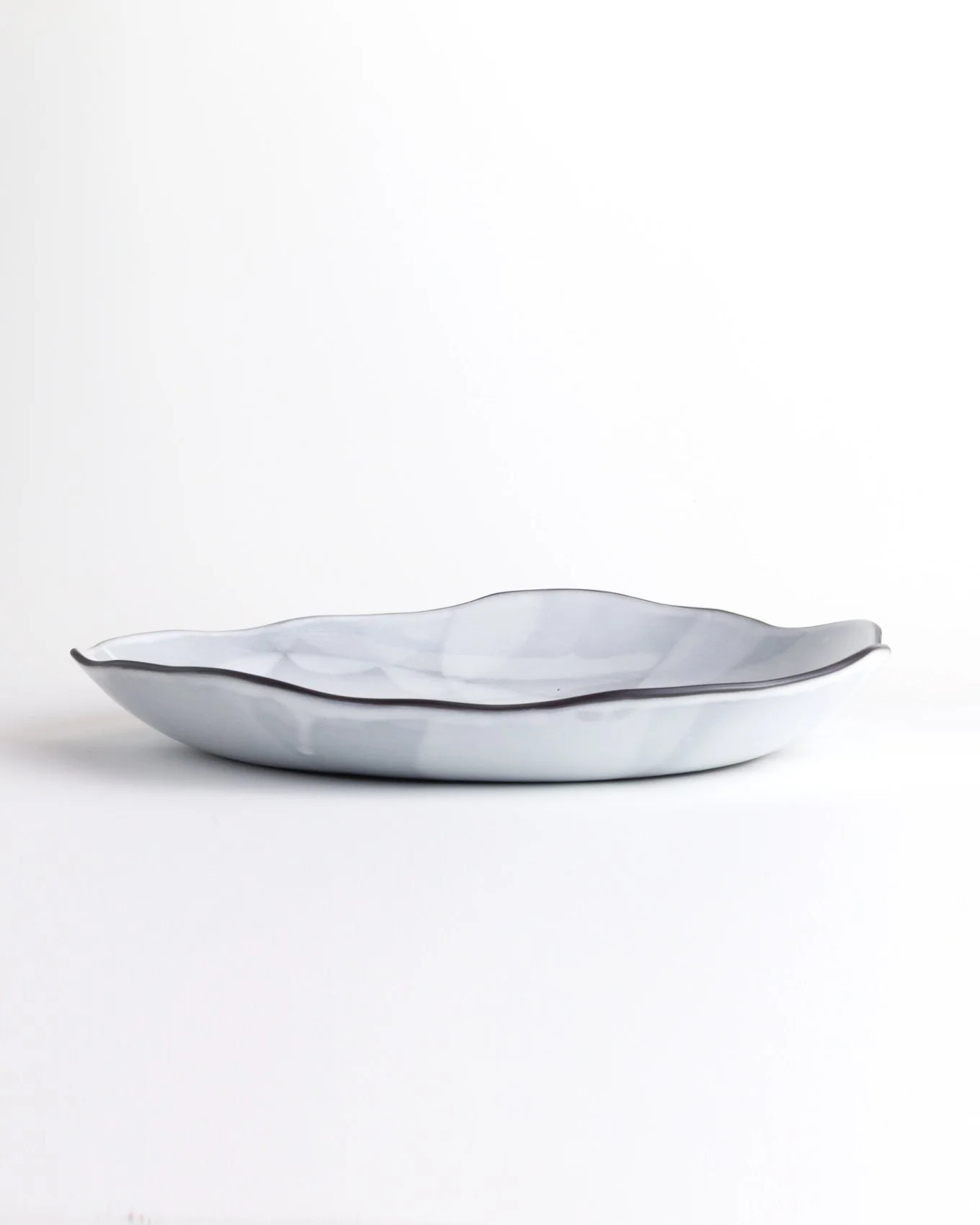 Bowl 3_011.jpg