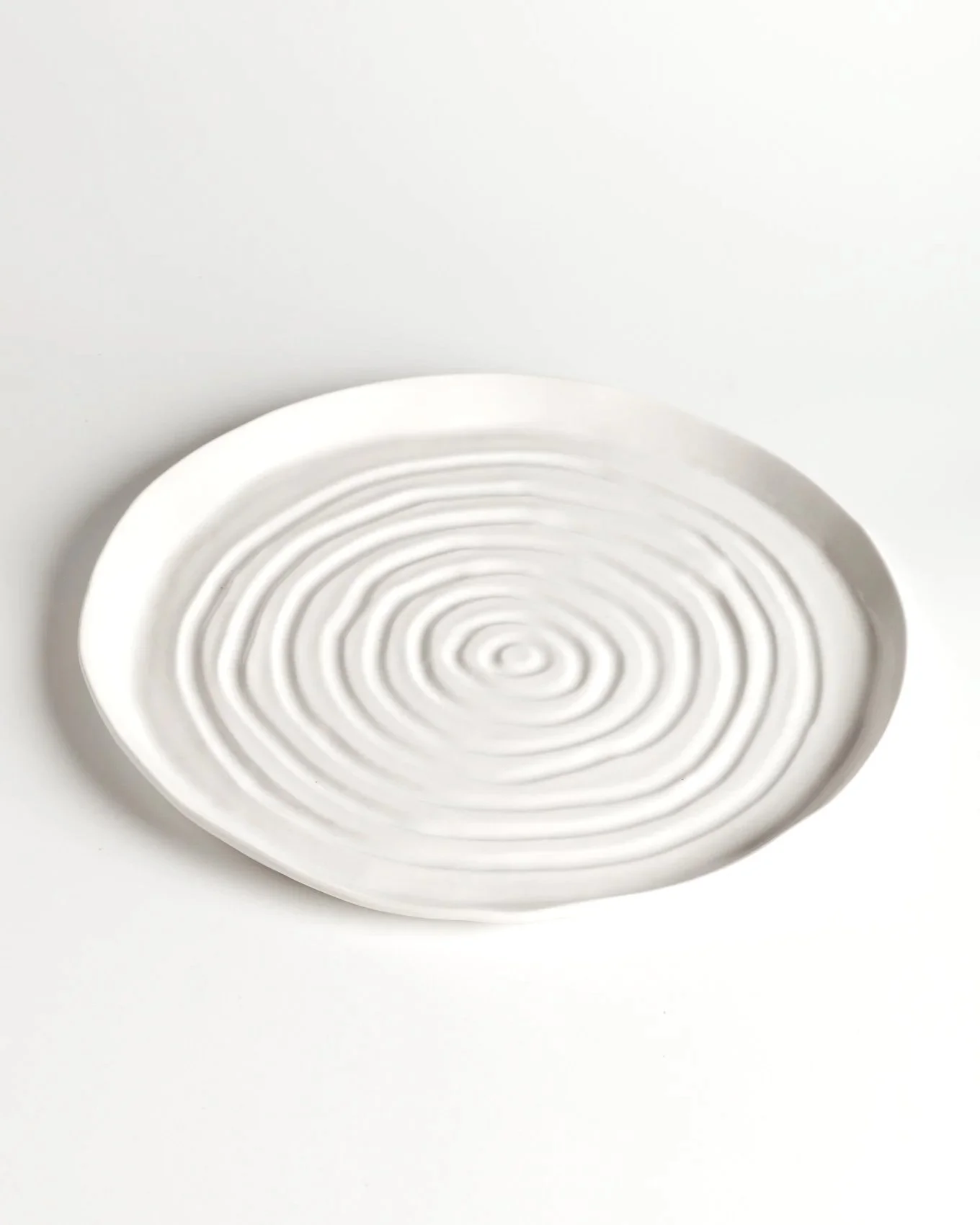 pressedlineplatter3.jpg